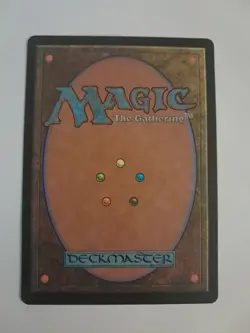 Contagion Engine Showcase NM/M Outlaws Thunder Junction MTG Magic the Gathering - Image 2