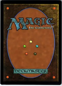 Contaminant Grafter R Commander: Phyrexia: All Will Be One 17 NM - Image 2
