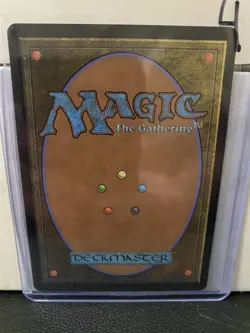 MTG - Haunted Ridge - MID Innistrad: Midnight Hunt 263/277 Base Rare - Image 2