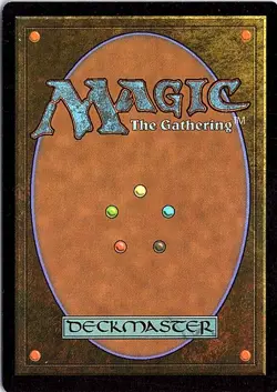 Thousand-Year Elixir R Commander 2013 266 LP Magic - Image 2