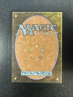 Kozilek, Butcher of Truth Rise of the Eldrazi Regular 6/248 LP JL - Image 2