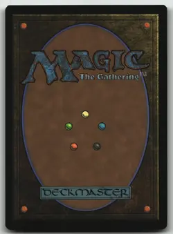 Angelfire Ignition R Innistrad: Midnight Hunt 209 LP - Image 2