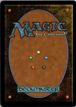 Suki of the Kyoshi Warriors - Captain Sisay (Borderless) M Avatar: The Last Airb - Image 2