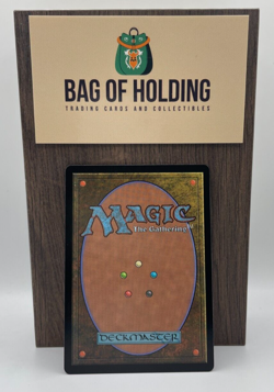 Elemental Bond - Magic Origins - NM - Magic MTG - Image 2