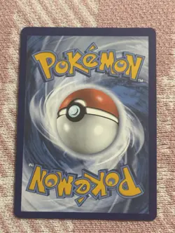 Pokemon Deoxys VSTAR TCG Holo Card Crown Zenith: Galarian Gallery GG46/GG70 - Image 5