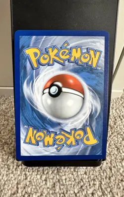 Pokemon Card Dragapult SWSH132 Black Star Promo Celebrations NM - Image 2