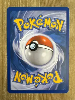 Pokemon TCG Metagross Undaunted 18/90 Regular Rare MP - Image 2