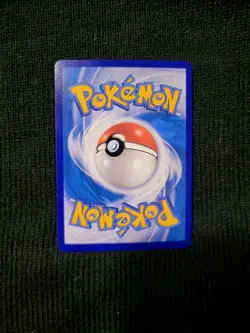 Ceruledge 1506/07 *STAMPED* CBB3C Chinese Gem Pack Volume 3 Pokemon NM - Image 2