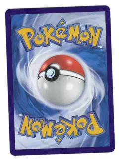 Pokemon TCG: Morpeko (Illustration Rare) - 1407/07 - Chinese Gem Pack 3 - NM - Image 2