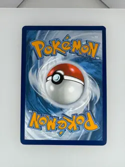 2023 Pokemon Paldea Evolved Tinkaton ex 240/193 NM - Image 2
