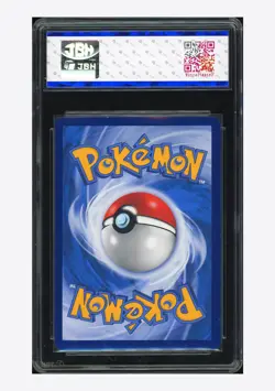 Pokemon JBH 9.5 Mawile V RR 2024 047/127 CS5aC S.Chinese - Image 2