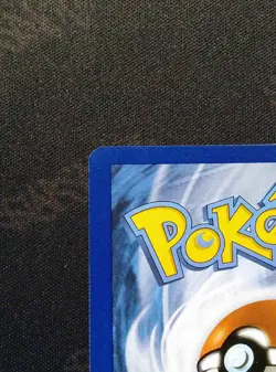 2023 POKEMON PAL EN-PALDEA EVOLVED ILLUSTRATION RARE #203 MAGIKARP - Image 3