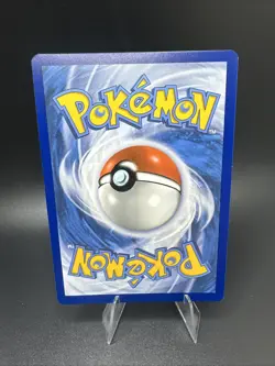 Pokemon Bianca's Devotion 197/162 Sv05: Temporal Forces Full Art Trainer - Image 2