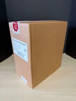 POKEMON CELEBRATIONS ULTRA PREMIUM COLLECTION UPC FACTORY SEALED 4 BOX CASE - Image 2