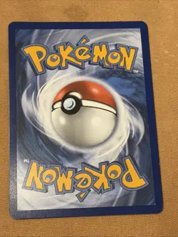 Wigglytuff 105/094 - Illustration Rare - Pokemon TCG: Phantasmal Flames - NM (2 - Image 2