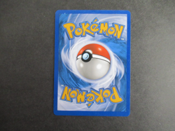 Pokemon Pikachu reverse holo 94/123 Diamond & Pearl Stamp Mysterious Treasures - Image 3