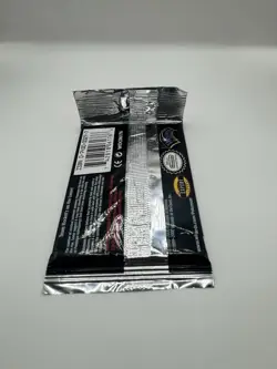 Pokemon Team Rocket Unlimited Booster Pack, NO CANCELLATION WHATSOEVER AUTHENTIC - Image 2