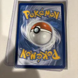 Pokemon TCG Blissey V 183/198 Chilling Reign Alternate Art Full Art Near Mint - Image 4