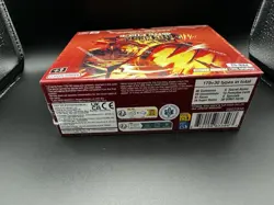 One Piece The Best Vol. 2 Premium Booster Box Sealed PRB-02 English - Image 4