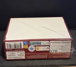 One Piece Premium Booster the Best Vol.2 PRB-02 Booster Box - Image 4
