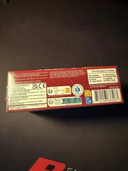 One Piece the Best Volume 2 PRB-02 Premium Booster Box - Image 3
