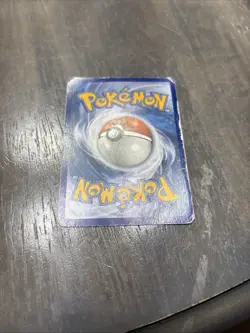 Pokemon Sylveon EX Full Art Holo Card RC32-32 Generations Radiant Collection - Image 2