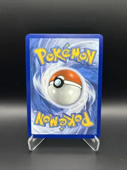 Lairon - 184/167 - Pokemon Twilight Masquerade Illustration Rare Card - NM - Image 2