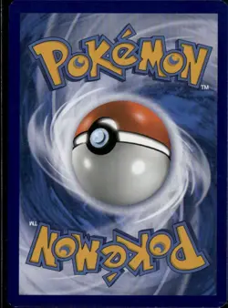 Pikachu Common SM - Burning Shadows 40/147 Lightning Reverse Holo Pokemon Card - Image 2