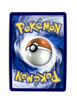Haxorus 147/086 Black Bolt Illustration Rare Holo Pokemon TCG Card NM - Image 2