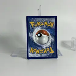 Pokemon Arrokuda SWSH Sword & Shield Promo Cards SWSH093 Near Mint Cosmos Holo - Image 2