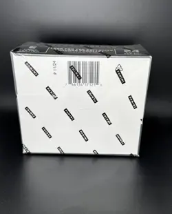 2024 Panini Minecraft Trading Cards Preferred Hobby Box 24 Packs NEW SEALED - Image 4