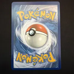 Pokemon TCG Moltres Zapdos Articuno GX Holo Card 44/68 -Hidden Fates - Image 2