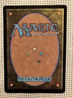 Monument to Endurance Aetherdrift Foil - Image 2