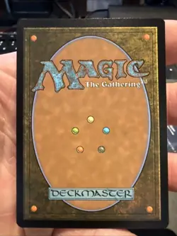 Sliver Overlord (Showcase) Special Guests Regular EOE 128 NM - Image 2