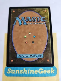 Adeline, Resplendent Cathar (Anime) Foundations Jumpstart Regular - Image 2