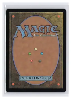 Cursed Mirror Modern Horizons 3 Foil - Image 2