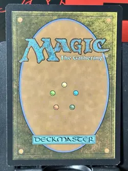 Elas il-Kor, Sadistic Pilgrim (Showcase) - Reg - MTG - DMU - 297 - UNCOMMON ~ NM - Image 4