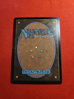 Elegy Acolyte Edge of Eternities Regular EoE 97 - Image 2