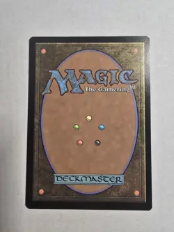 Wirewood Symbiote Modern Horizons 3 Regular - Image 2