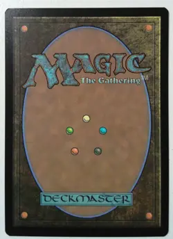 Quirion Ranger *Common* Magic MtG x1 The List - Image 2