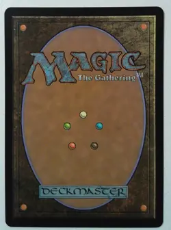 Grub's Command *Showcase Rare* Magic MtG x1 Lorwyn Eclipsed - Image 2