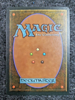 Magic the Gathering Axelrod Gunnarson Chronicles MTG Free Shipping (DS3D1H8) - Image 4