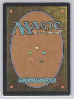 Iroh, Dragon of the West regular R Avatar: The Last Airbender: Eternal-Legal 119 - Image 2