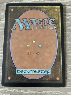 Glistening Oil New Phyrexia MTG NM Magic: The Gathering Free Ship - Image 2