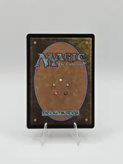 Stormcarved Coast Innistrad Remastered Foil Near Mint - Image 2