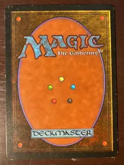 Magic the Gathering MTG Excellent - Pavel Maliki Legends Free Shipping - Image 2