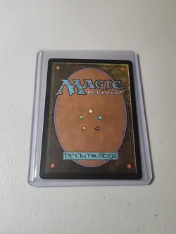 MTG Brilliant Wings (Borderless) Commander: Final Fantasy Regular - Image 2