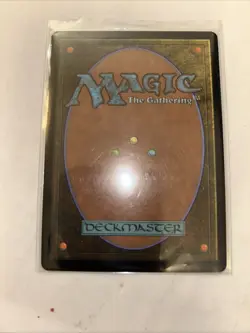 Cloud, Midgar Mercenary Borderless Chocobo Track Foil Mythic MtG Fin Fanta #0564 - Image 3