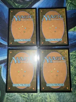 Azorius Guildgate (243) Ravnica Allegiance x4 Playset Regular - Image 2
