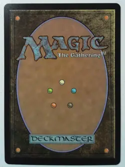 Blossombind *FOIL Common* Magic MtG x1 Lorwyn Eclipsed - Image 2